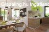 Kecskemt, 65 m2, 43200000 HUF, 4 szoba [2870_1438]