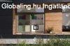Kecskemt, 41 m2, 28500000 HUF, 3 szoba [2870_1439]
