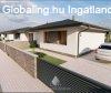 Kecskemt, 75 m2, 39550000 HUF, 4 szoba [2870_1440]