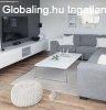 Kecskemt, 91 m2, 49300000 HUF, 5 szoba [2870_1451]