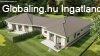Kecskemt, 100 m2, 67990000 HUF, 4 szoba [2870_1469]