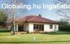 gasegyhza, 85 m2, 45900000 HUF, 4 szoba [2870_1475]