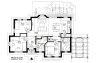 gasegyhza, 85 m2, 45900000 HUF, 4 szoba [2870_1475]