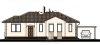 gasegyhza, 85 m2, 45900000 HUF, 4 szoba [2870_1475]