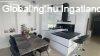 Ballszg, 109 m2, 88000000 HUF, 4 szoba [2870_1484]