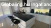 Ballszg, 109 m2, 88000000 HUF, 4 szoba [2870_1484]
