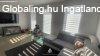 Ballszg, 109 m2, 88000000 HUF, 4 szoba [2870_1484]