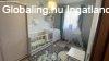 Ballszg, 109 m2, 88000000 HUF, 4 szoba [2870_1484]