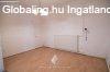 Kecskemt, 125 m2, 73000000 HUF, 4 szoba [2870_1498]