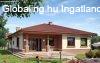 Ballszg, 85 m2, 47600000 HUF, 4 szoba [2870_1504]