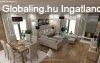 Ballszg, 85 m2, 47600000 HUF, 4 szoba [2870_1504]