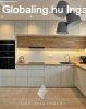 Ballszg, 85 m2, 47600000 HUF, 4 szoba [2870_1504]
