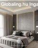 Ballszg, 85 m2, 47600000 HUF, 4 szoba [2870_1504]