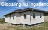 Kecskemt, 90 m2, 56000000 HUF, 4 szoba [2870_1506]