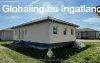 Kecskemt, 90 m2, 56000000 HUF, 4 szoba [2870_1506]