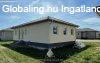 Kecskemt, 90 m2, 56000000 HUF, 4 szoba [2870_1506]