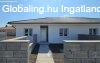 Lajosmizse, 85 m2, 39800000 HUF, 4 szoba [2870_1509]