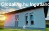 Kecskemt, 100 m2, 70000000 HUF, 4 szoba [2870_1521]