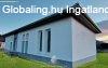 Kecskemt, 100 m2, 70000000 HUF, 4 szoba [2870_1521]