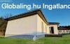 Kecskemt, 100 m2, 70000000 HUF, 4 szoba [2870_1521]