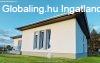 Kecskemt, 100 m2, 70000000 HUF, 4 szoba [2870_1521]