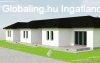 Helvcia, 60 m2, 41500000 HUF, 3 szoba [2870_1522]