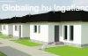 Helvécia, 60 m2, 41500000 HUF, 3 szoba [2870_1522]