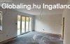 Nagykrs, 55 m2, 29300000 HUF, 3 szoba [2870_1523]