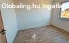 Nagykrs, 55 m2, 29300000 HUF, 3 szoba [2870_1523]