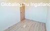 Nagykrs, 55 m2, 29300000 HUF, 3 szoba [2870_1523]