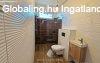 Nagykrs, 55 m2, 29300000 HUF, 3 szoba [2870_1523]