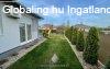 Kecskemt, 92 m2, 74900000 HUF, 4 szoba [2870_1537]