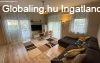 Kecskemt, 92 m2, 74900000 HUF, 4 szoba [2870_1537]