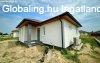 Kecskemt, 92 m2, 60000000 HUF, 5 szoba [2870_1558]