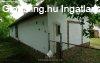 Kecskemt, 70 m2, 25500000 HUF, 3 szoba [2870_1559]