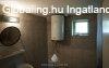 Kecskemt, 70 m2, 25500000 HUF, 3 szoba [2870_1559]