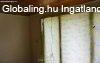 Kecskemt, 70 m2, 25500000 HUF, 3 szoba [2870_1559]
