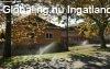 Csengd, 78 m2, 40990000 HUF, 3 szoba [2870_1564]