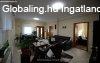 Vrosfld, 83 m2, 57900000 HUF, 3 szoba [2870_1571]