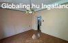 Kecskemt, 120 m2, 54900000 HUF, 5 szoba [2870_1589]