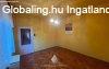Kecskemt, 120 m2, 54900000 HUF, 5 szoba [2870_1589]