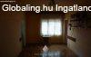Kecskemt, 120 m2, 54900000 HUF, 5 szoba [2870_1589]