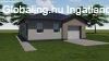 Elad 122 nm-es j pts Csaldi hz Debrecen