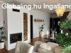 Elad 122 nm-es jszer llapot Csaldi hz Szeged