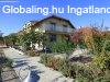Elad 230 nm-es jszer llapot Csaldi hz Mrahalom