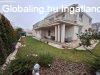 Elad 168 nm-es jszer llapot Ikerhz Szeged