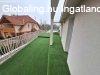 Elad 168 nm-es jszer llapot Ikerhz Szeged