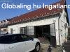 Elad 140 nm-es Csaldi hz Szeged