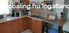 Igalban j llapot ikerhz elad!