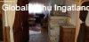 Igalban j llapot ikerhz elad!